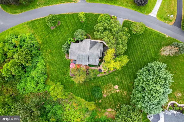 $650,000 | 19 Angelica Drive, Avondale, PA 19311