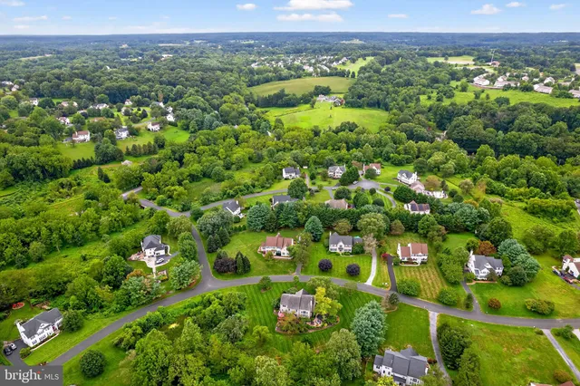 $650,000 | 19 Angelica Drive, Avondale, PA 19311