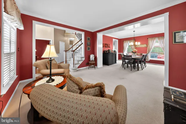 $650,000 | 19 Angelica Drive, Avondale, PA 19311