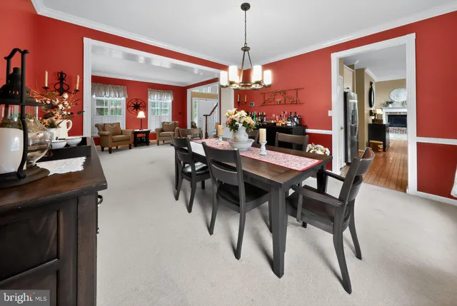 $650,000 | 19 Angelica Drive, Avondale, PA 19311