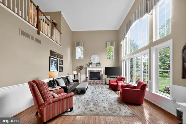 $650,000 | 19 Angelica Drive, Avondale, PA 19311