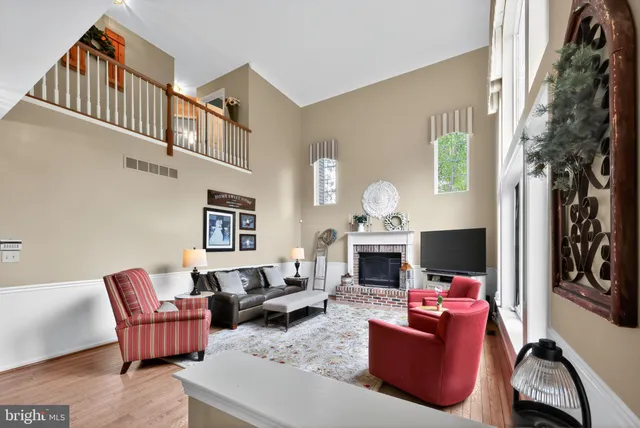 $650,000 | 19 Angelica Drive, Avondale, PA 19311