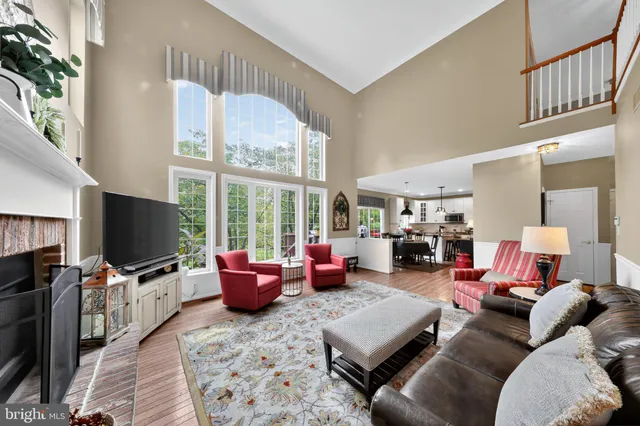 $650,000 | 19 Angelica Drive, Avondale, PA 19311