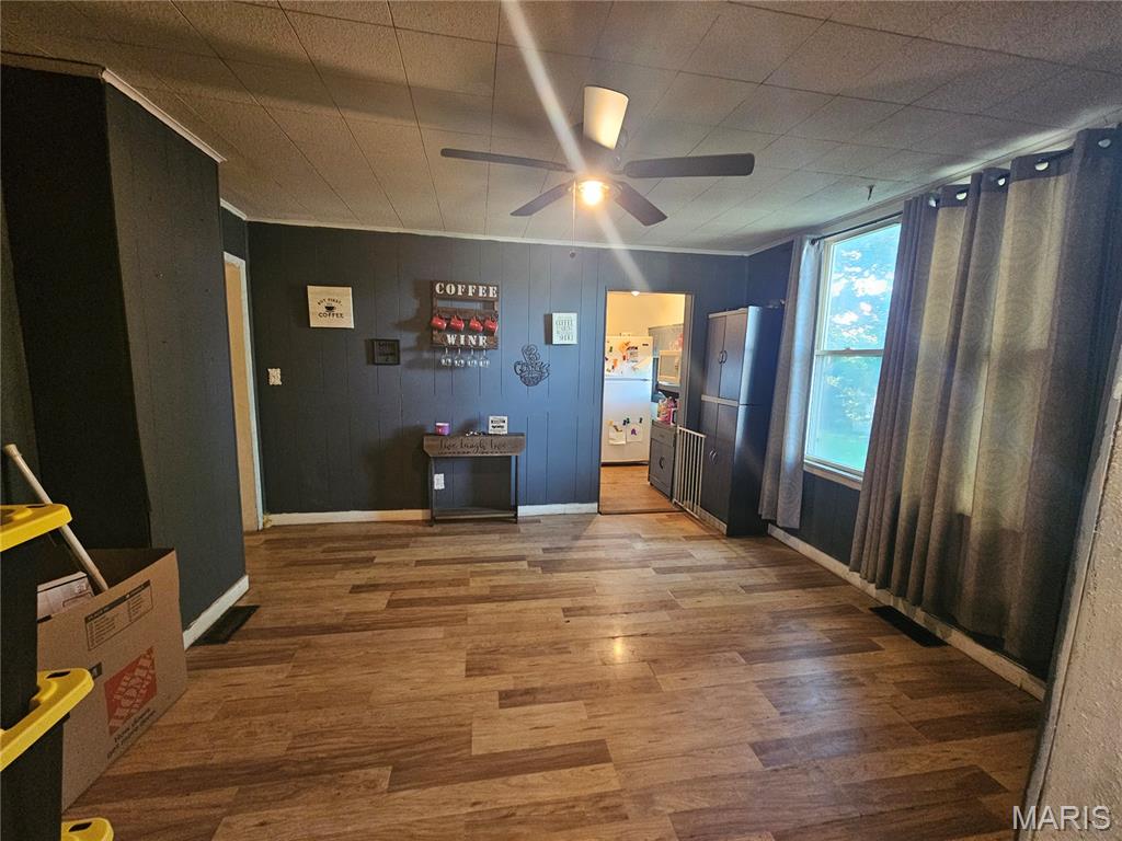 523 East Main Street Sparta, IL 62286 - Photo 8 of 20