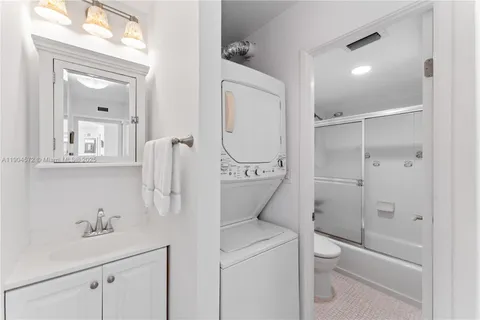 a view of a swimming pool