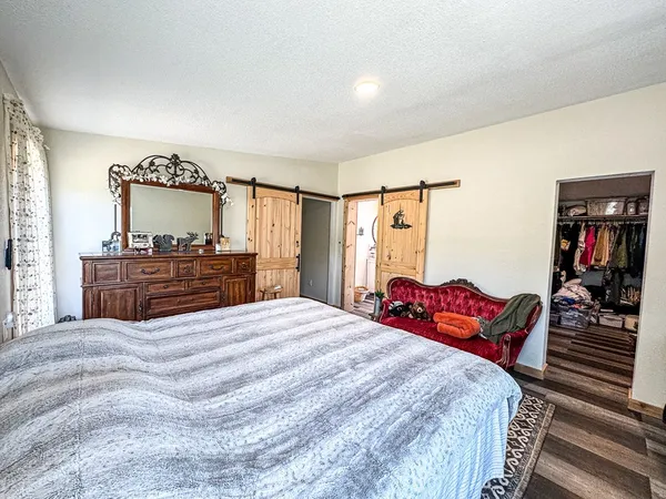 $350,000 | 10007 Joe Brown Highway, Murphy, NC 28906