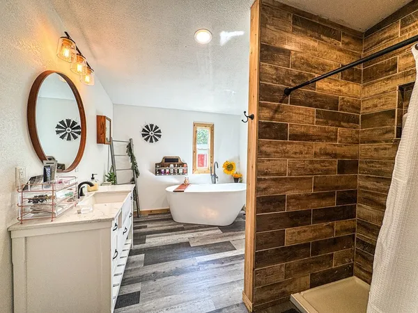 $350,000 | 10007 Joe Brown Highway, Murphy, NC 28906