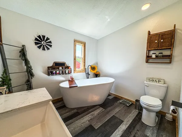 $350,000 | 10007 Joe Brown Highway, Murphy, NC 28906