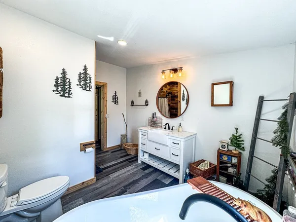 $350,000 | 10007 Joe Brown Highway, Murphy, NC 28906