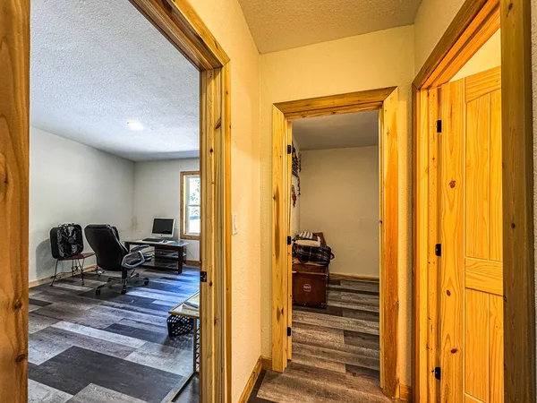 $350,000 | 10007 Joe Brown Highway, Murphy, NC 28906