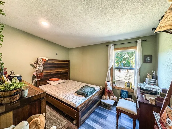 $350,000 | 10007 Joe Brown Highway, Murphy, NC 28906