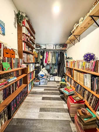 $350,000 | 10007 Joe Brown Highway, Murphy, NC 28906