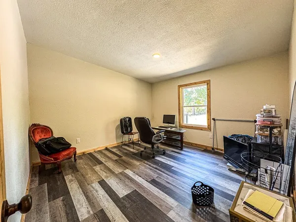 $350,000 | 10007 Joe Brown Highway, Murphy, NC 28906