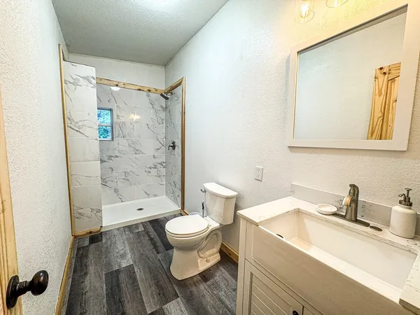 $350,000 | 10007 Joe Brown Highway, Murphy, NC 28906