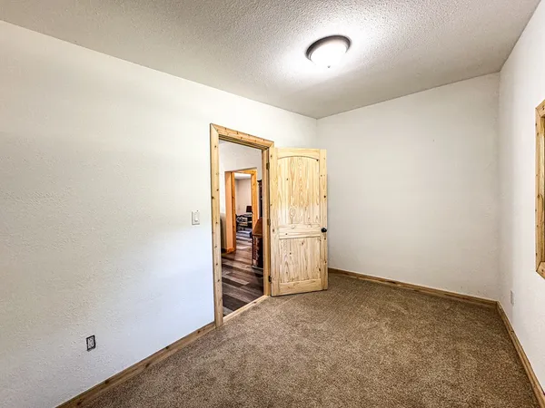 $350,000 | 10007 Joe Brown Highway, Murphy, NC 28906