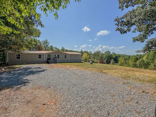 $350,000 | 10007 Joe Brown Highway, Murphy, NC 28906