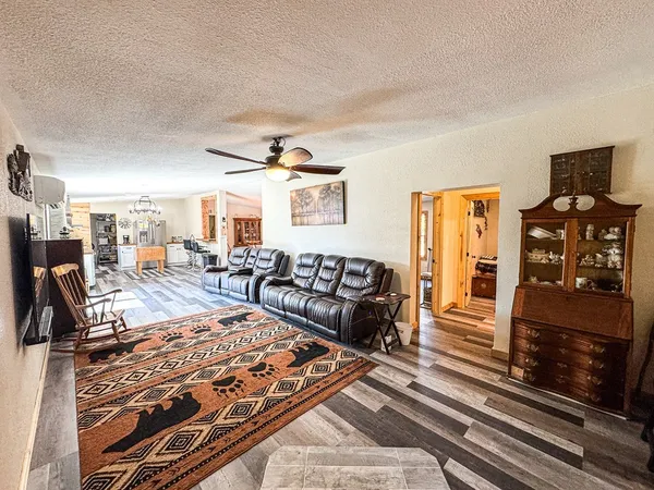 $350,000 | 10007 Joe Brown Highway, Murphy, NC 28906