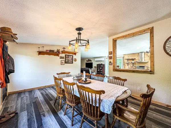 $350,000 | 10007 Joe Brown Highway, Murphy, NC 28906