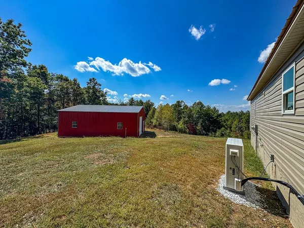 $350,000 | 10007 Joe Brown Highway, Murphy, NC 28906