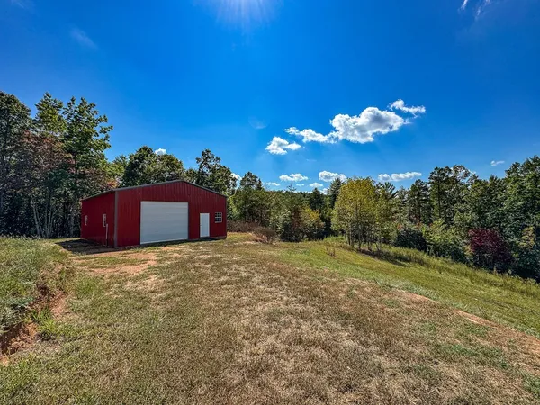 $350,000 | 10007 Joe Brown Highway, Murphy, NC 28906