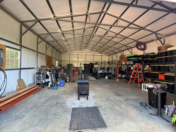 $350,000 | 10007 Joe Brown Highway, Murphy, NC 28906