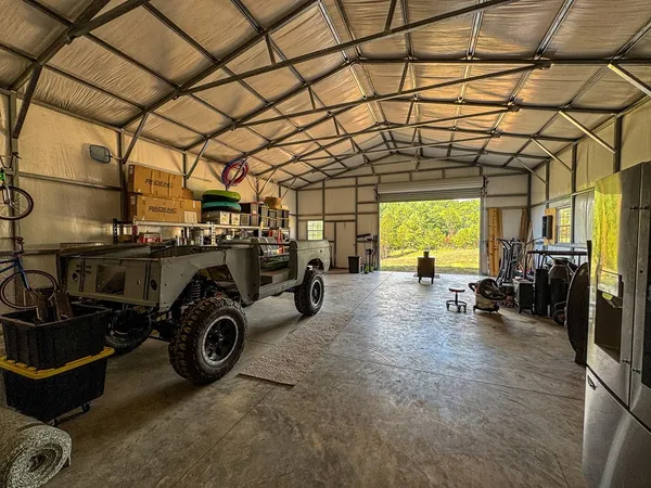 $350,000 | 10007 Joe Brown Highway, Murphy, NC 28906