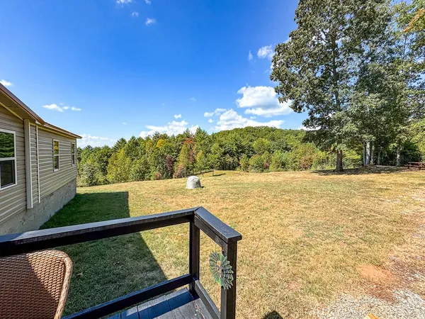 $350,000 | 10007 Joe Brown Highway, Murphy, NC 28906