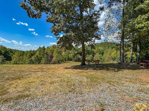 $350,000 | 10007 Joe Brown Highway, Murphy, NC 28906