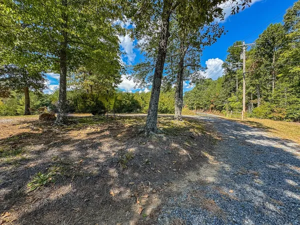 $350,000 | 10007 Joe Brown Highway, Murphy, NC 28906