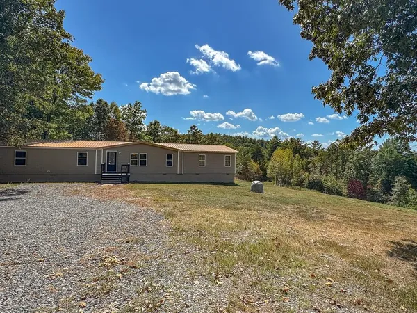 $350,000 | 10007 Joe Brown Highway, Murphy, NC 28906