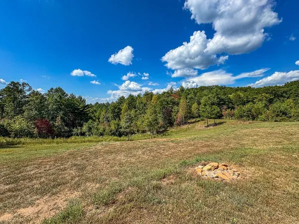 $350,000 | 10007 Joe Brown Highway, Murphy, NC 28906