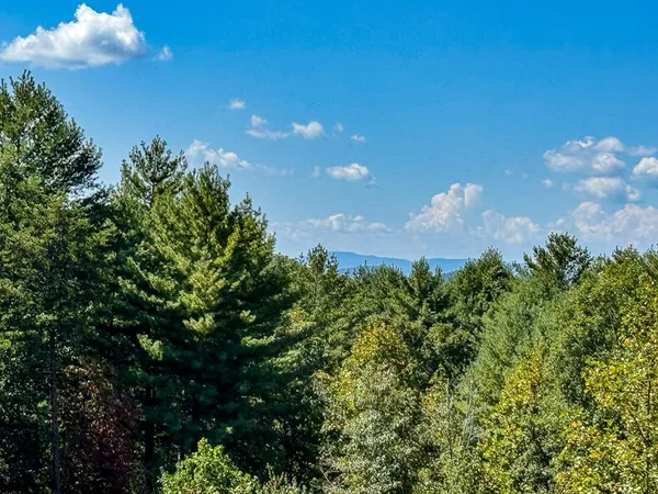 $350,000 | 10007 Joe Brown Highway, Murphy, NC 28906