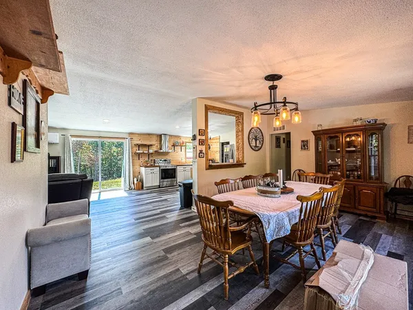 $350,000 | 10007 Joe Brown Highway, Murphy, NC 28906