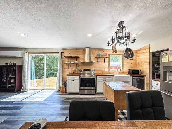 $350,000 | 10007 Joe Brown Highway, Murphy, NC 28906