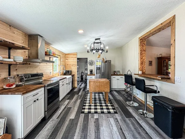 $350,000 | 10007 Joe Brown Highway, Murphy, NC 28906