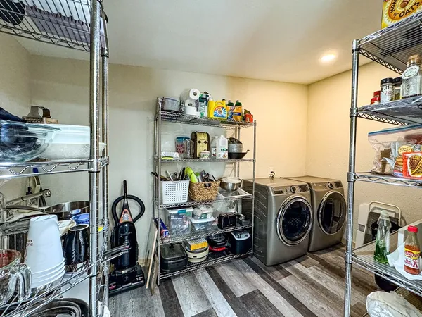 $350,000 | 10007 Joe Brown Highway, Murphy, NC 28906