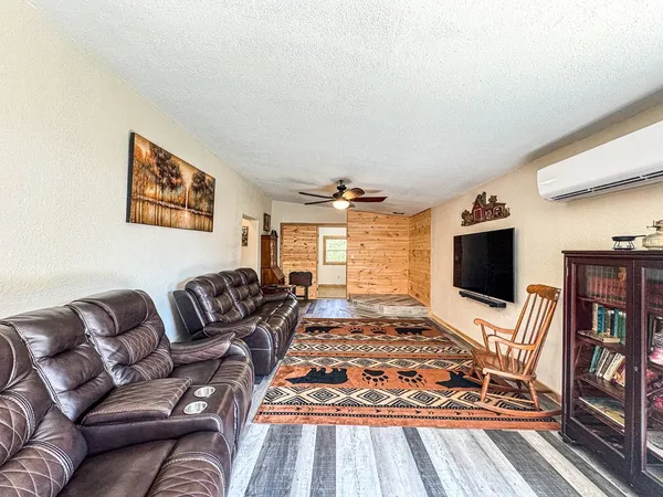 $350,000 | 10007 Joe Brown Highway, Murphy, NC 28906