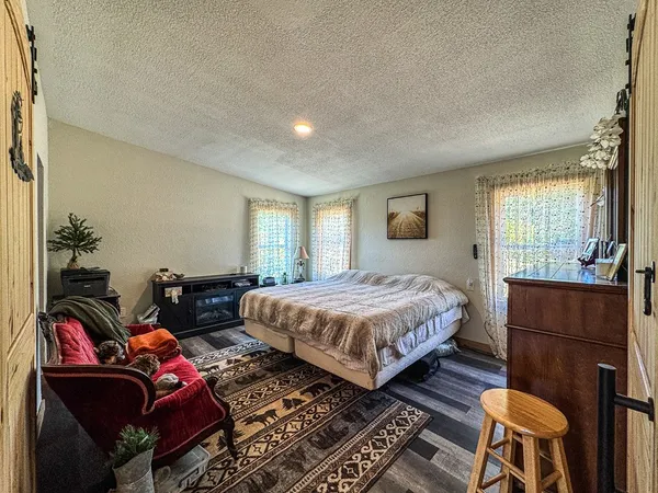 $350,000 | 10007 Joe Brown Highway, Murphy, NC 28906