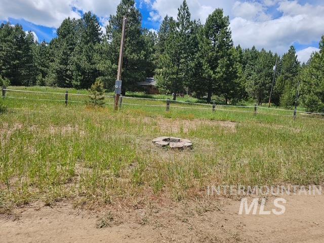 15 Rising Lane Cascade, ID 83611 - Photo 22 of 24