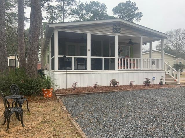 449 East Bank Dr Garden Murrells Inlet, SC 29576 - Photo 4 of 52