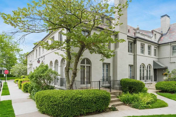 $275,000 | 42 Brunson Avenue, Unit 13, Columbus, OH 43203