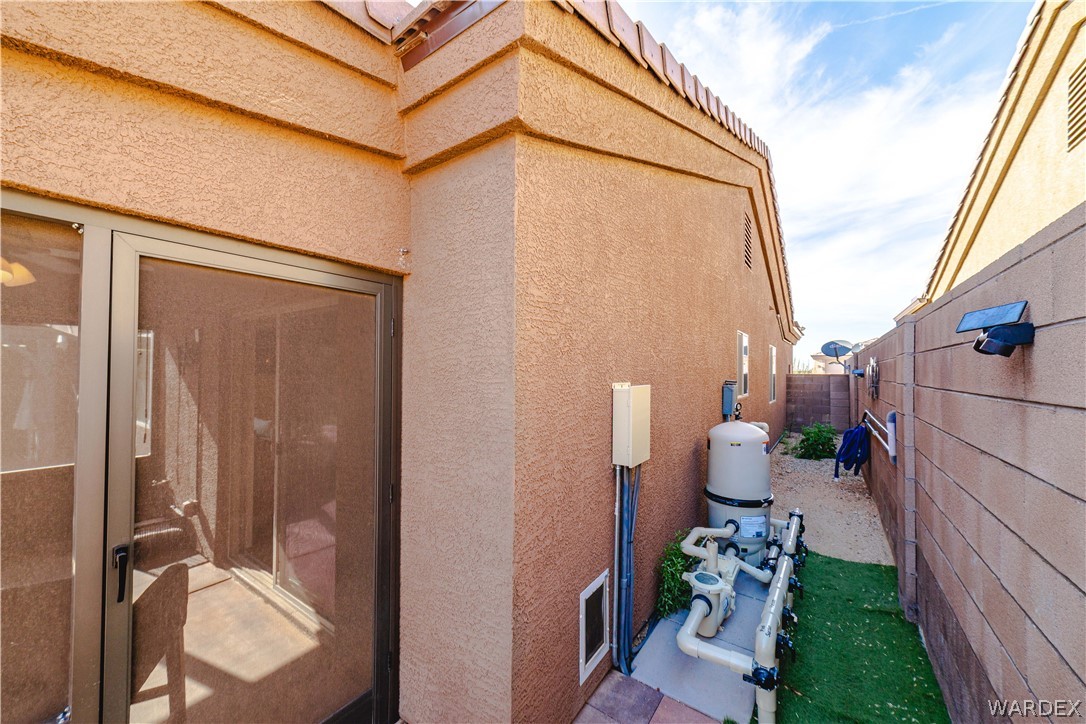 3330 Motherload Road Kingman, AZ 86401 - Photo 12 of 16