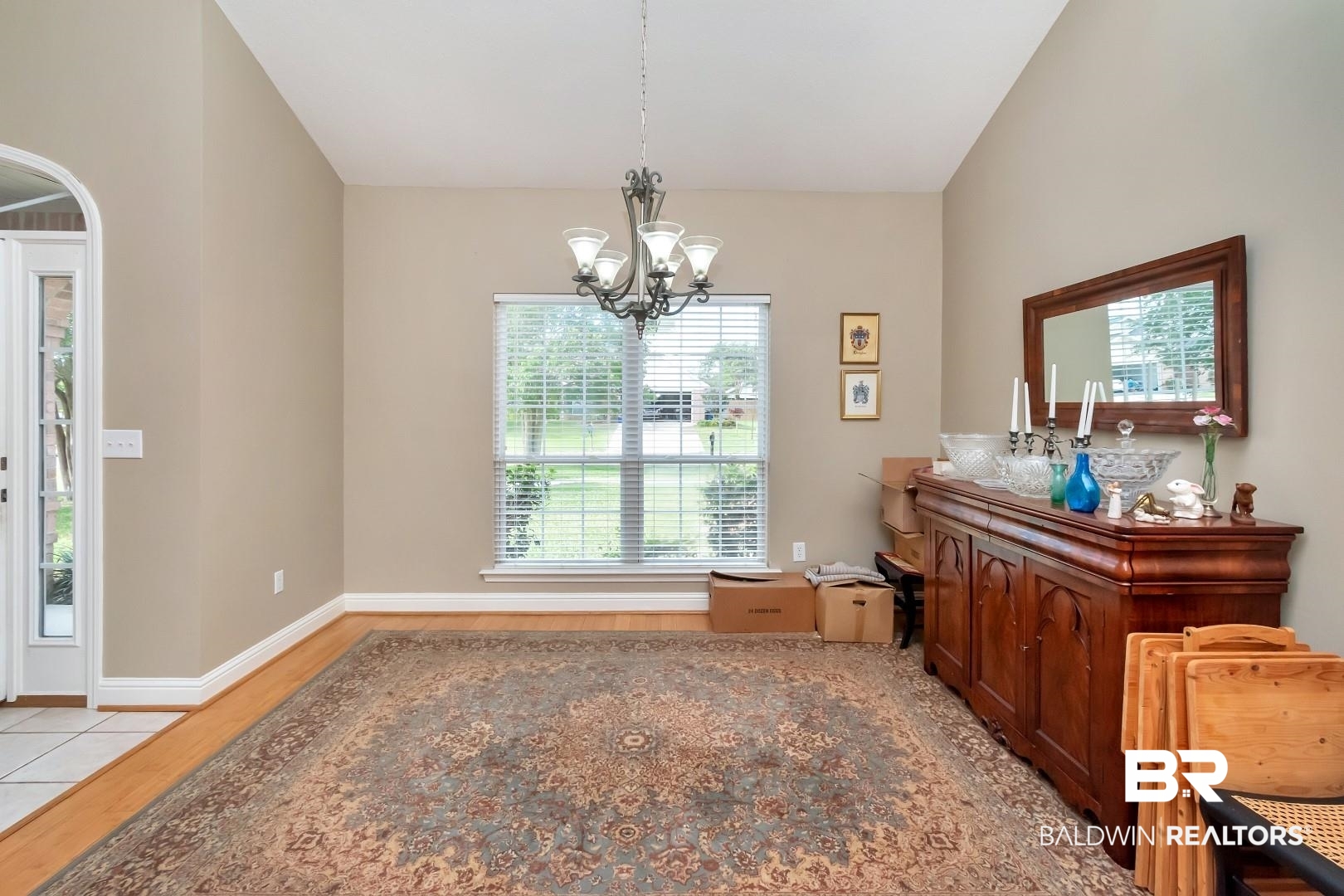 9609 Polo Place North Mobile, AL 36695 - Photo 6 of 42