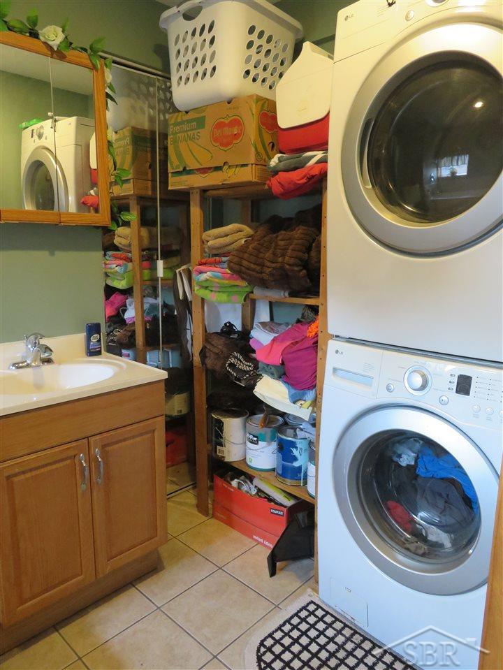15817 West Brant Road Brant, MI 48614 - Photo 24 of 33 31360620-23.JPG
