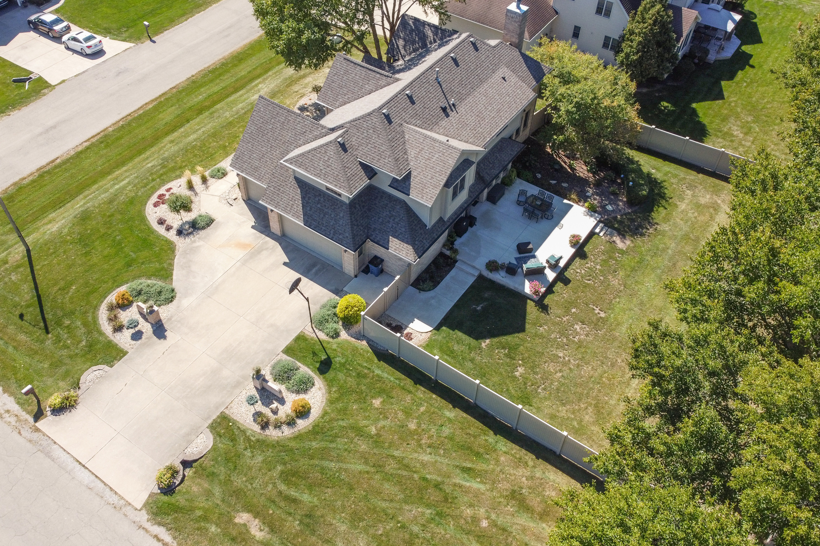 100 Willow Trail Spring Valley, IL 61362 - Photo 50 of 57