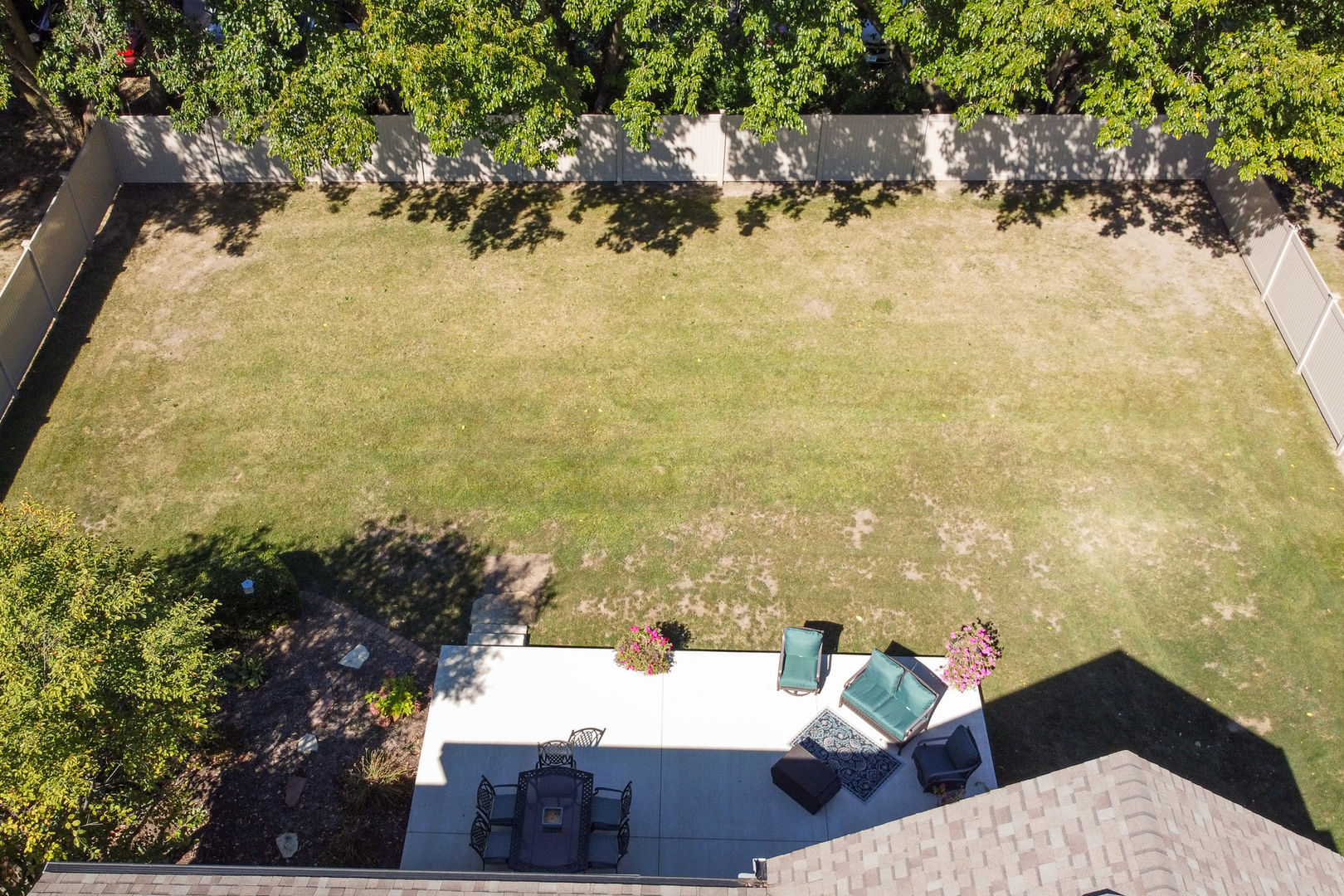 100 Willow Trail Spring Valley, IL 61362 - Photo 51 of 57