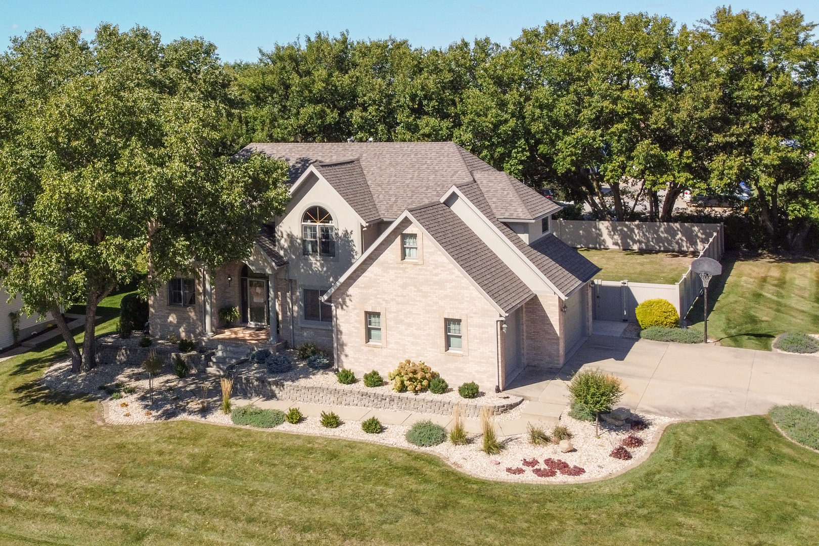100 Willow Trail Spring Valley, IL 61362 - Photo 56 of 57