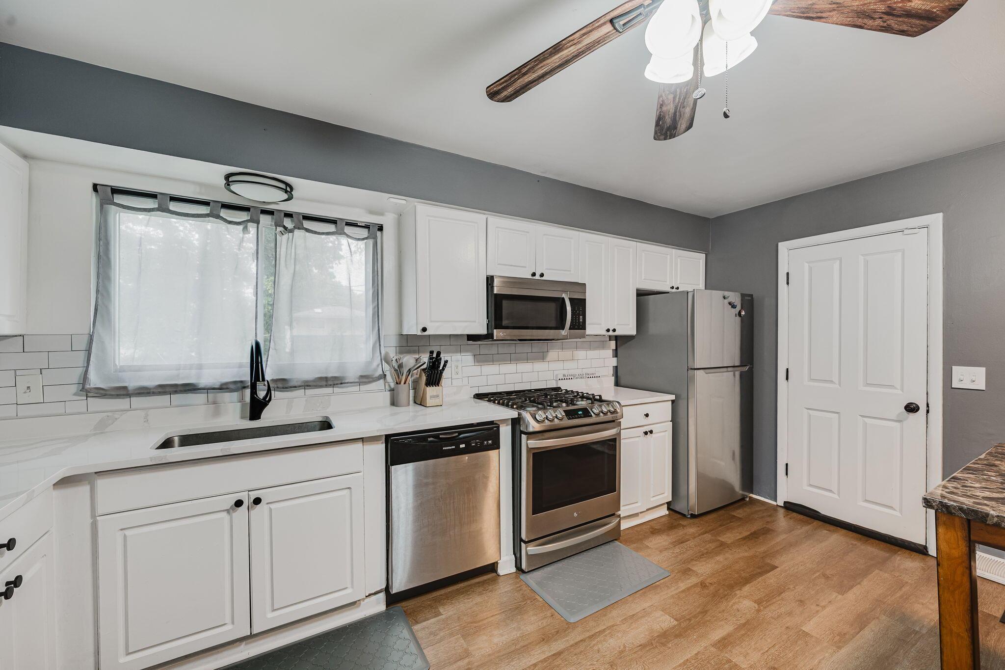 1272 Shady Lane Road Columbus, OH 43227 - Photo 13 of 42 14-J.F. - 1272 Shady Lane Rd, Columbus-1