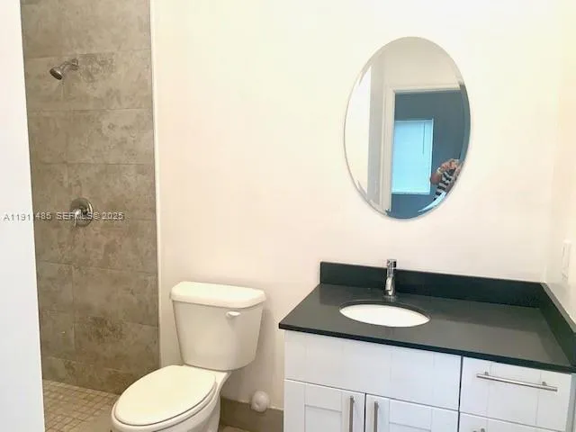 $3,500 | 4126 Northwest 3rd Avenue, Unit 4126, Miami, FL 33127