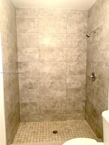 $3,500 | 4126 Northwest 3rd Avenue, Unit 4126, Miami, FL 33127